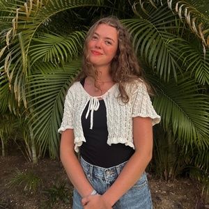 Meet Your Posher, Em!